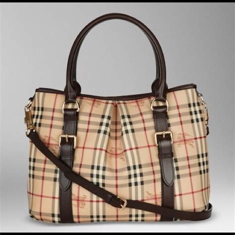 burberry purse 2014|authentic Burberry handbags on sale.